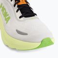 Buty do biegania męskie HOKA Rincon 5 frost/black 7