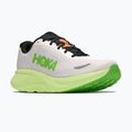 Buty do biegania męskie HOKA Rincon 5 frost/black