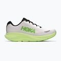Buty do biegania męskie HOKA Rincon 5 frost/black 2