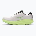 Buty do biegania męskie HOKA Rincon 5 frost/black 3