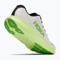Buty do biegania męskie HOKA Rincon 5 frost/black 5