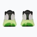 Buty do biegania męskie HOKA Rincon 5 frost/black 6