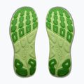 Buty do biegania męskie HOKA Rincon 5 frost/black 7