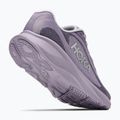 Buty do biegania męskie HOKA Rincon 5 virtual blue/varsity navy 5