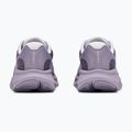 Buty do biegania męskie HOKA Rincon 5 virtual blue/varsity navy 6