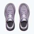 Buty do biegania męskie HOKA Rincon 5 virtual blue/varsity navy 8
