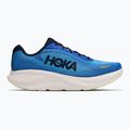 Buty do biegania męskie HOKA Rincon 5 virtual blue/varsity navy 8