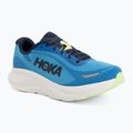 Buty do biegania męskie HOKA Rincon 5 virtual blue/varsity navy
