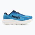 Buty do biegania męskie HOKA Rincon 5 virtual blue/varsity navy 2