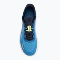 Buty do biegania męskie HOKA Rincon 5 virtual blue/varsity navy 5