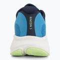 Buty do biegania męskie HOKA Rincon 5 virtual blue/varsity navy 6