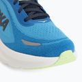 Buty do biegania męskie HOKA Rincon 5 virtual blue/varsity navy 7