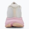 Buty do biegania damskie HOKA Rincon 5 alabaster/tangerine glow 6