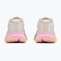 Buty do biegania damskie HOKA Rincon 5 alabaster/tangerine glow 6