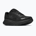 Buty do biegania damskie HOKA Rincon 5 black/black