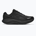 Buty do biegania damskie HOKA Rincon 5 black/black 2