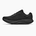 Buty do biegania damskie HOKA Rincon 5 black/black 3