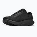 Buty do biegania damskie HOKA Rincon 5 black/black 4