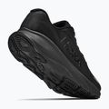 Buty do biegania damskie HOKA Rincon 5 black/black 5