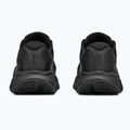 Buty do biegania damskie HOKA Rincon 5 black/black 6