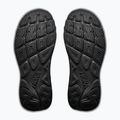 Buty do biegania damskie HOKA Rincon 5 black/black 7