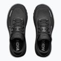 Buty do biegania damskie HOKA Rincon 5 black/black 8