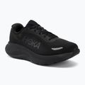 Buty do biegania damskie HOKA Rincon 5 black/black