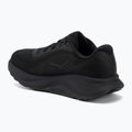 Buty do biegania damskie HOKA Rincon 5 black/black 3