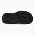 Buty do biegania damskie HOKA Rincon 5 black/black 4