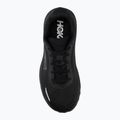 Buty do biegania damskie HOKA Rincon 5 black/black 5