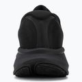 Buty do biegania damskie HOKA Rincon 5 black/black 6