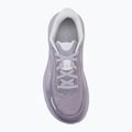 Buty do biegania damskie HOKA Rincon 5 mellow lilac/silver 5