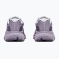 Buty do biegania damskie HOKA Rincon 5 mellow lilac/silver 6