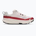 Buty do biegania damskie HOKA Torrent 5 alabaster/burnt red 2