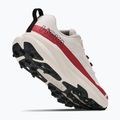 Buty do biegania damskie HOKA Torrent 5 alabaster/burnt red 5