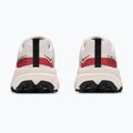 Buty do biegania damskie HOKA Torrent 5 alabaster/burnt red 6
