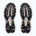 Buty do biegania damskie HOKA Torrent 5 alabaster/burnt red 7