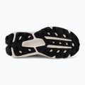 Buty do biegania damskie HOKA Torrent 5 alabaster/burnt red 4