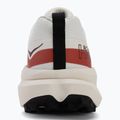 Buty do biegania damskie HOKA Torrent 5 alabaster/burnt red 6