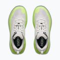 Buty do biegania damskie HOKA Torrent 5 frost/neon yuzu 7