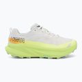 Buty do biegania damskie HOKA Torrent 5 frost/neon yuzu 2