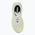 Buty do biegania damskie HOKA Torrent 5 frost/neon yuzu 5