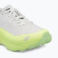 Buty do biegania damskie HOKA Torrent 5 frost/neon yuzu 7