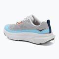 Buty do biegania damskie HOKA Torrent 5 stellar grey/cosmic grey 3