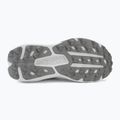 Buty do biegania damskie HOKA Torrent 5 stellar grey/cosmic grey 4