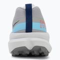 Buty do biegania damskie HOKA Torrent 5 stellar grey/cosmic grey 6