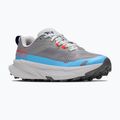 Buty do biegania damskie HOKA Torrent 5 stellar grey/cosmic grey