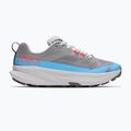 Buty do biegania damskie HOKA Torrent 5 stellar grey/cosmic grey 2