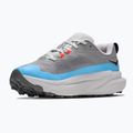 Buty do biegania damskie HOKA Torrent 5 stellar grey/cosmic grey 4