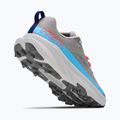 Buty do biegania damskie HOKA Torrent 5 stellar grey/cosmic grey 5